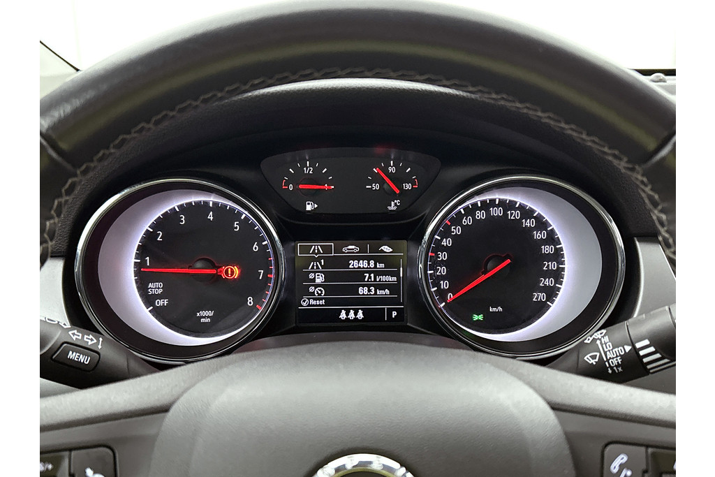 45902501-8.jpg