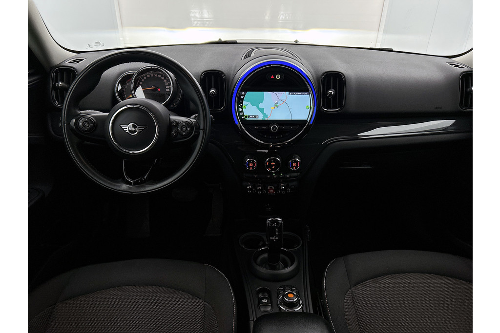45903414-2.jpg