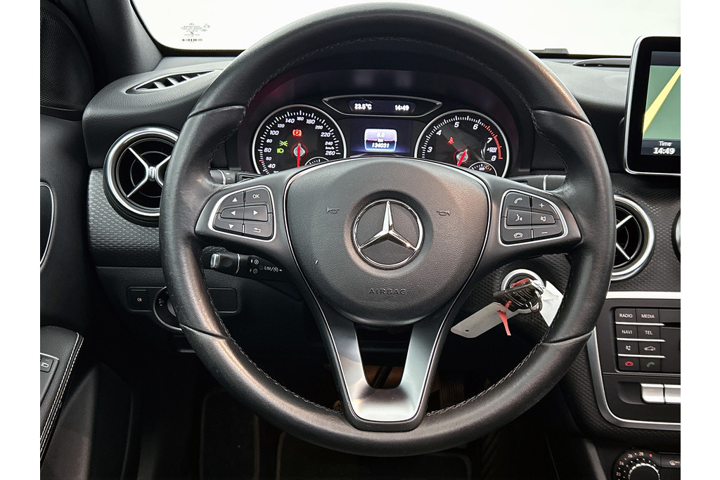 45945702-20.jpg