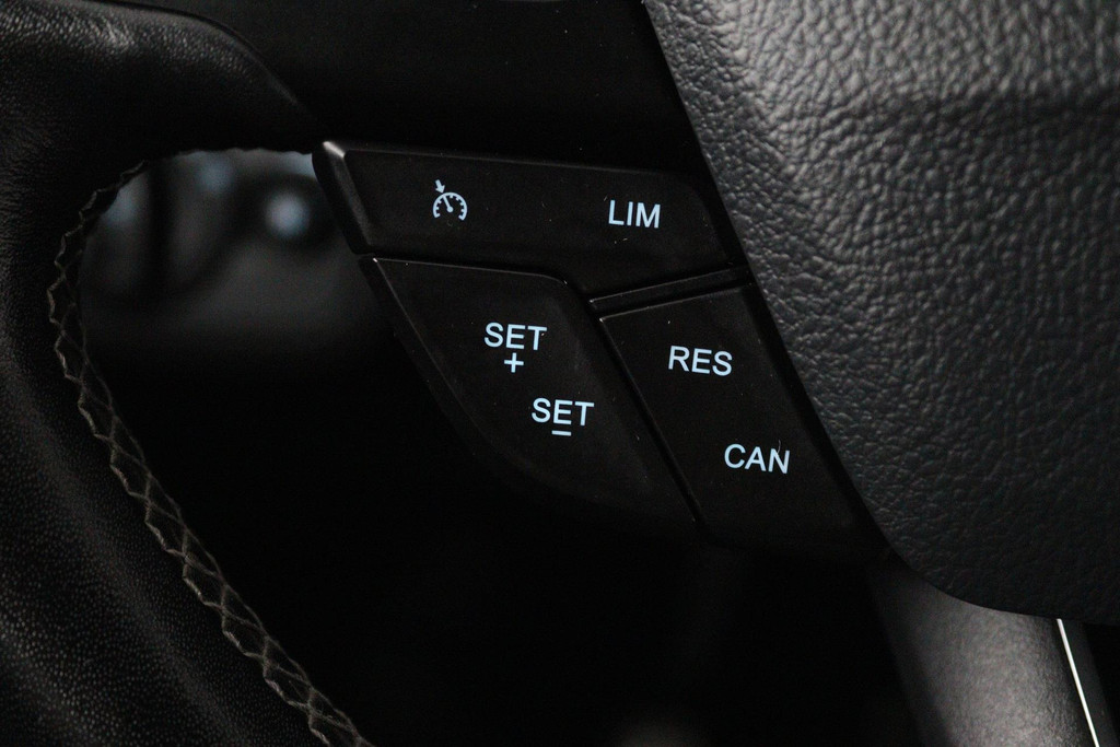 45946824-7.jpg