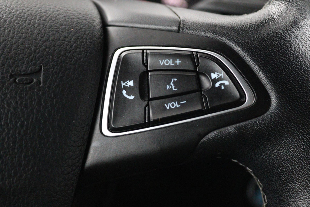 45946824-9.jpg