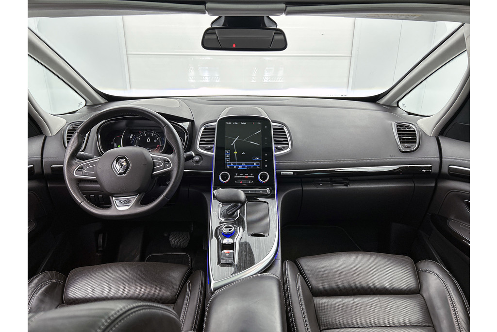 46135922-1.jpg