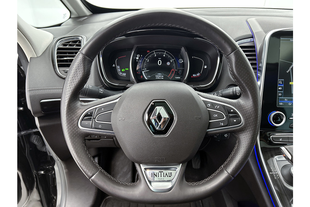 46135922-18.jpg