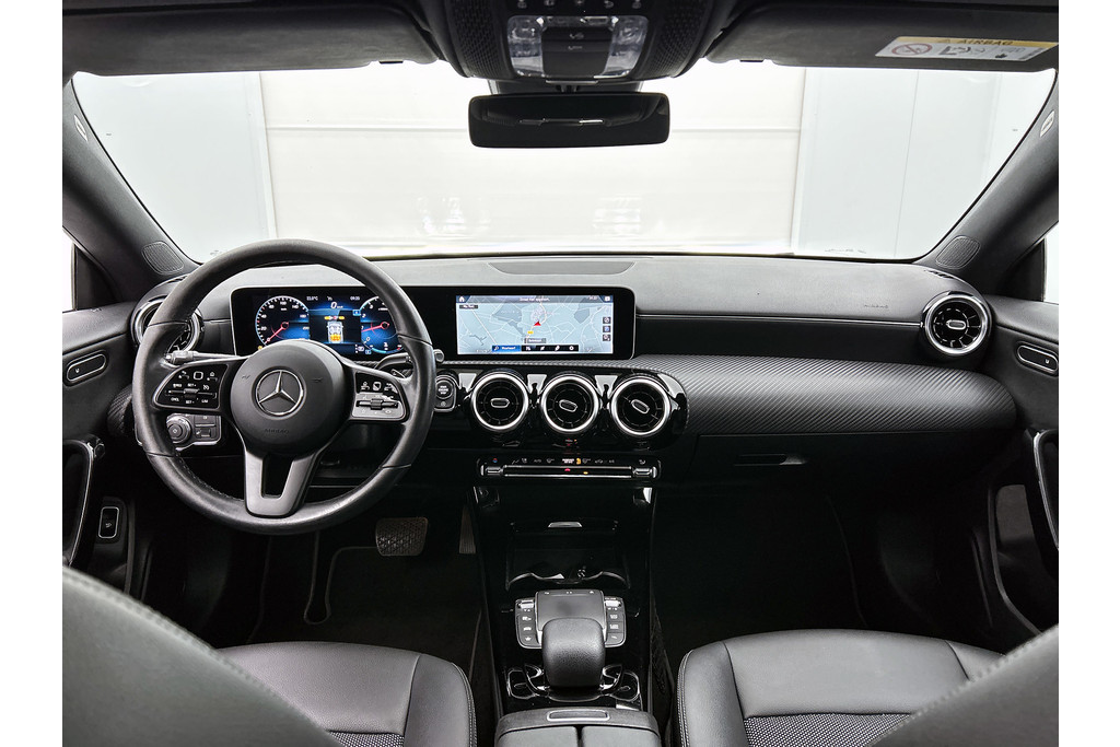 46215897-2.jpg