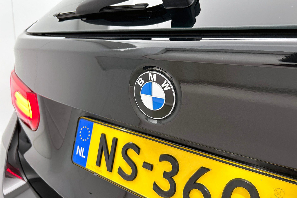 46246685-23.jpg