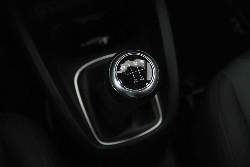 46254313-21.jpg