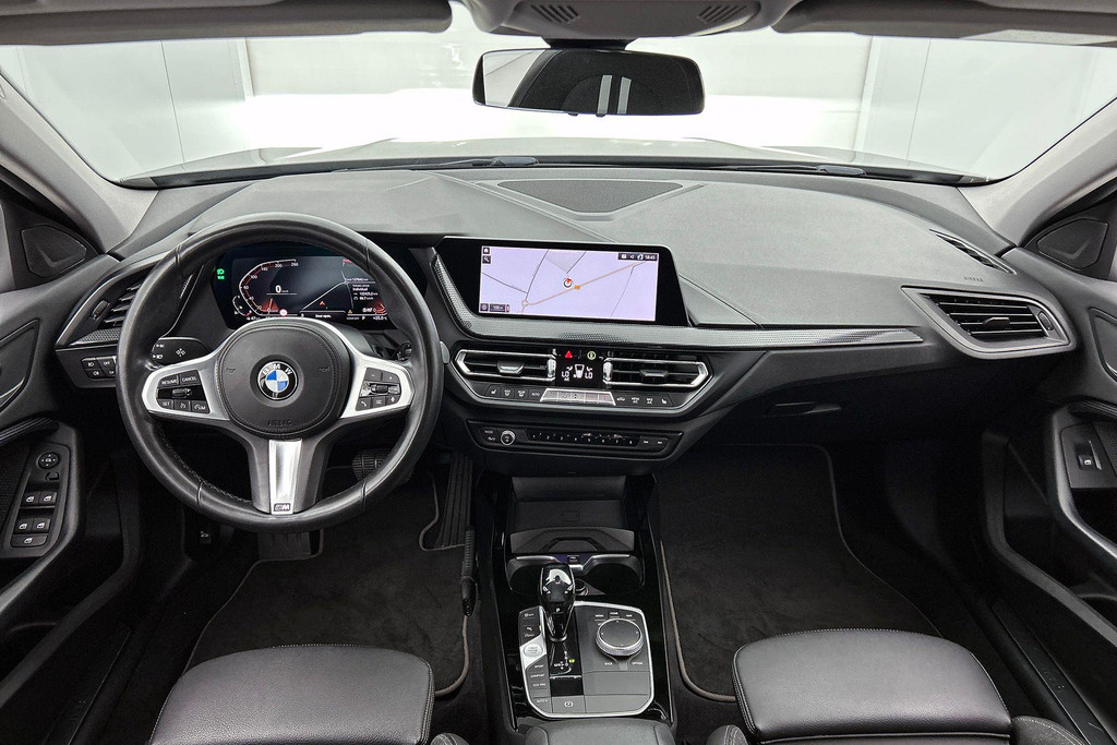 46447161-3.jpg
