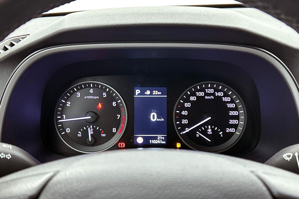 46455911-32.jpg
